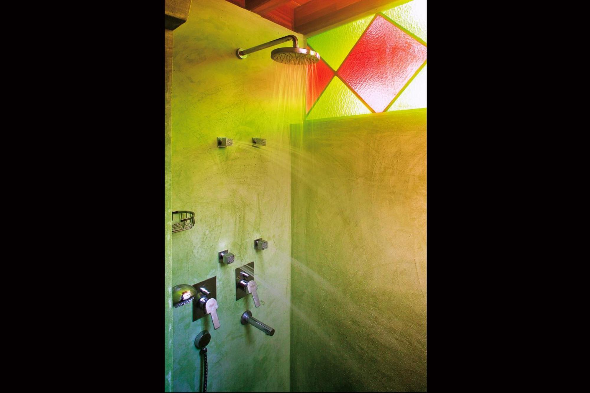 In Camera Art Boutique Hotel Rhodes City Zimmer foto